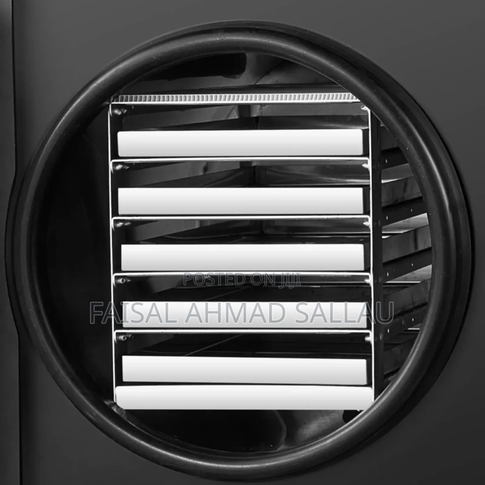 Food Drying