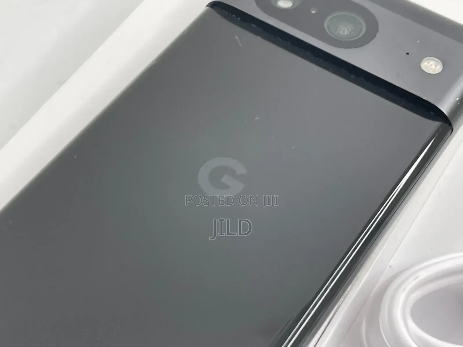 Google Pixel 8 128 GB