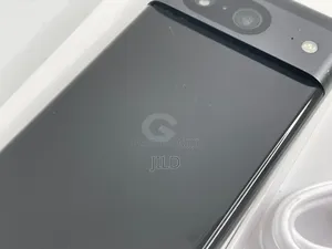 Google Pixel 8 128 GB