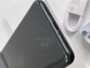 Google Pixel 8 128 GB