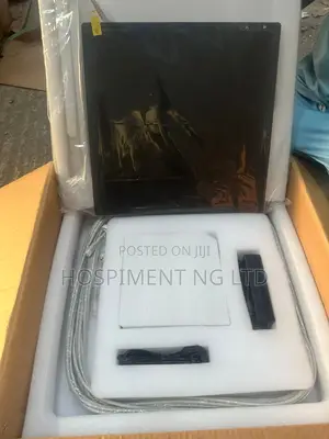 X Ray Flat Panel Detector