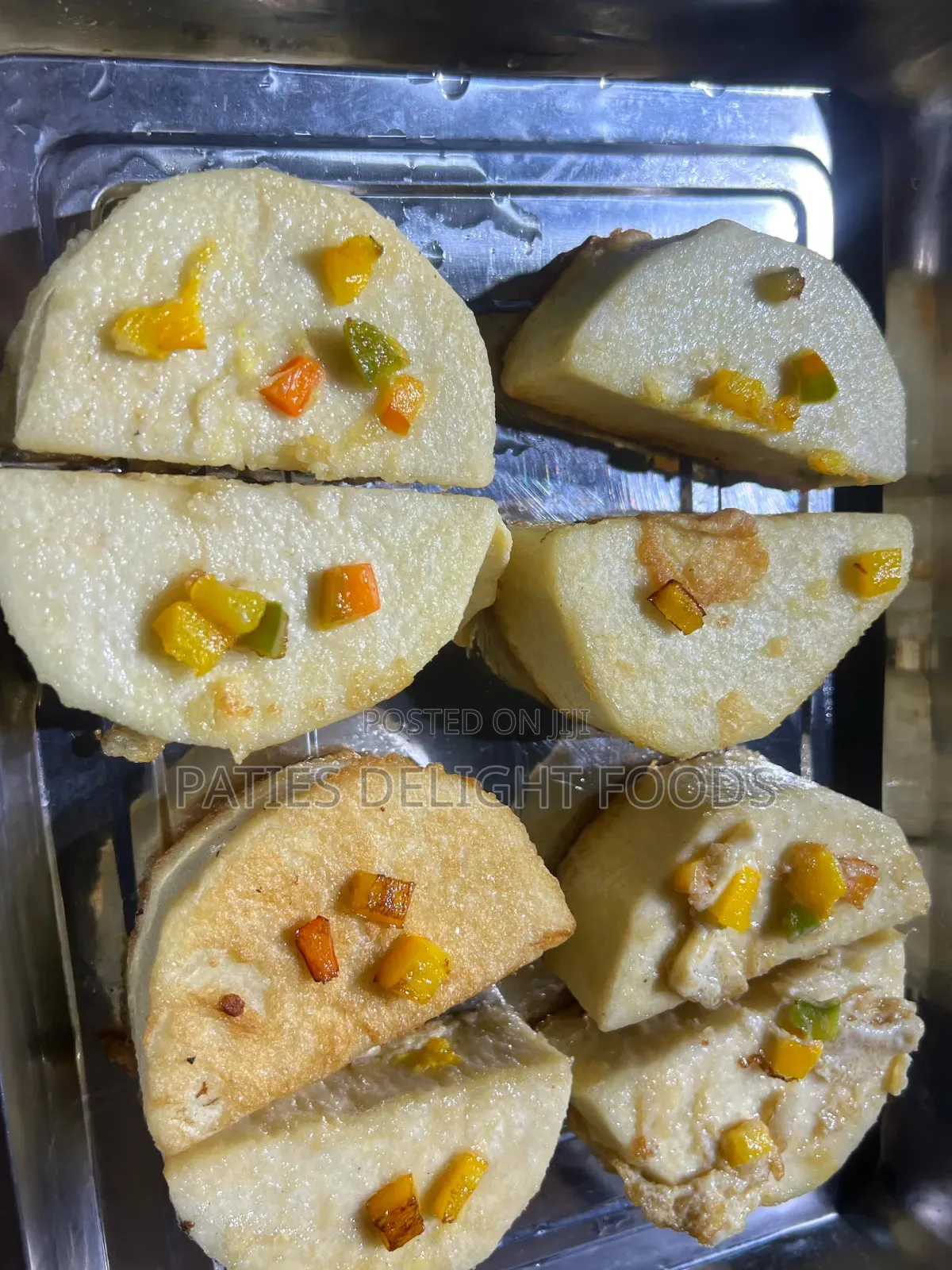 Personal Chef