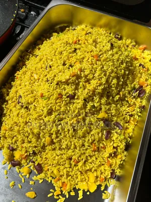 Personal Chef