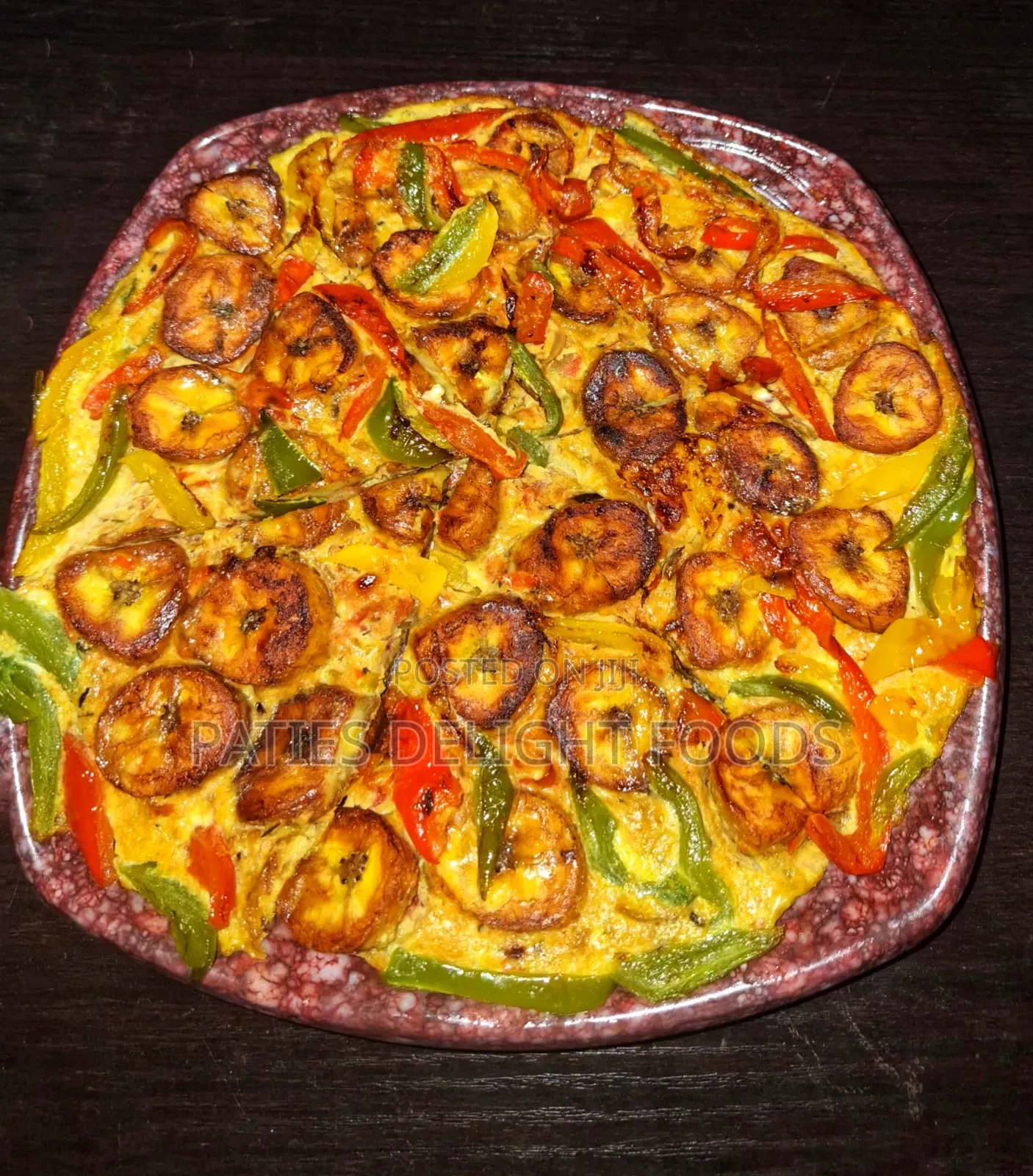 Personal Chef
