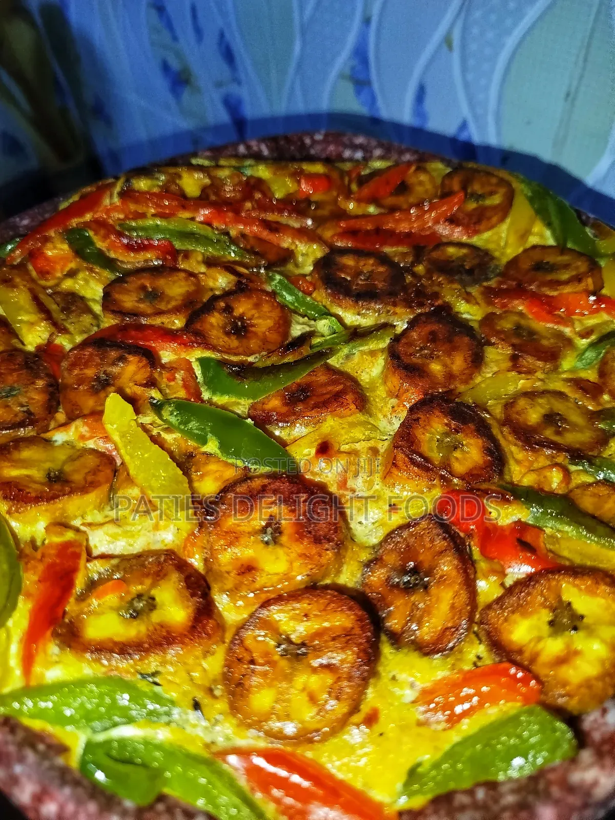 Personal Chef