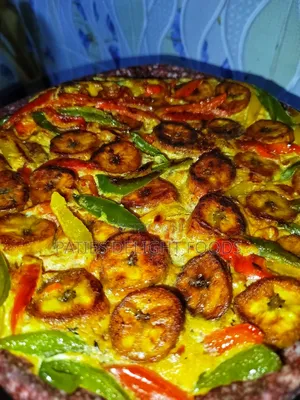 Personal Chef