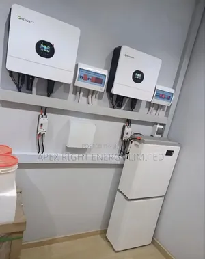 12kva Growatt Hybrid Inverter+15kwh Lithium+12pcs-650w Jinko Panel