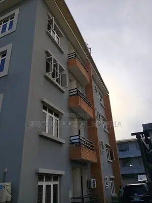 Furnished 3bdrm Apartment in Kenneth Odidika, Ologolo for sale