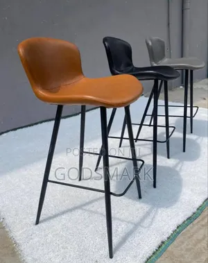 Leather Bar Sto