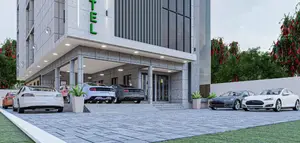 Architectural Work N Designs