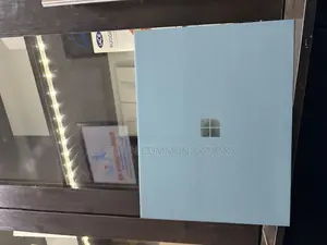 New Laptop Microsoft 16GB Qualcomm Snapdragon X Plus SSD 512GB