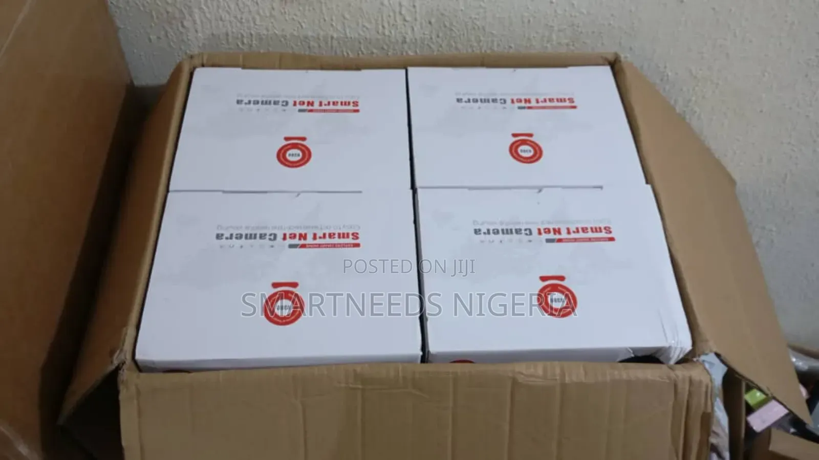 Solar Powered Surveillance Hd Camara - 4g Sim Support]