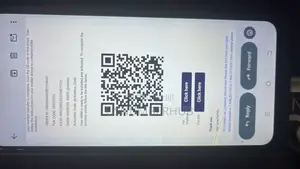 Lyca Prepaid Usa Esim