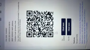Lyca Prepaid Usa Esim