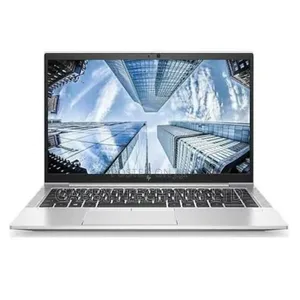 New Laptop HP EliteBook 840 G7 16GB Intel Core I5 SSD 1T