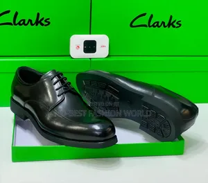 Flat Ferragamo Quality Men's Wears