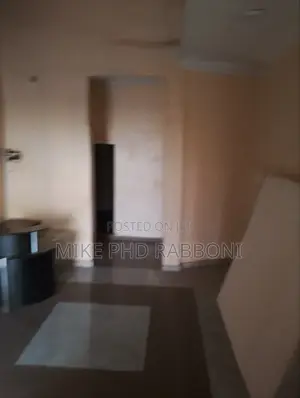 12bdrm Duplex in Enugu for rent