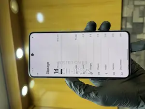Google Pixel 8 Pro 128 GB
