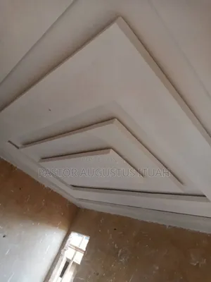 Pop Polystyrene Installation