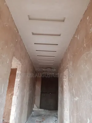 Pop Polystyrene Installation
