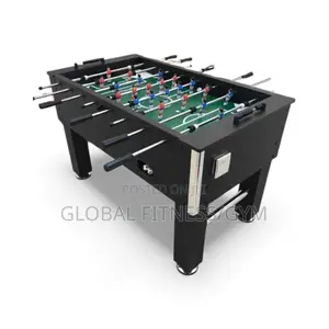 5fit. Soccer Table