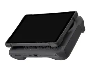 Dji Rc Pro 2 Controller