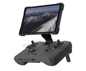 Dji Rc Pro 2 Controller