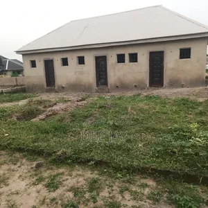 Studio Apartment in FHA for sale