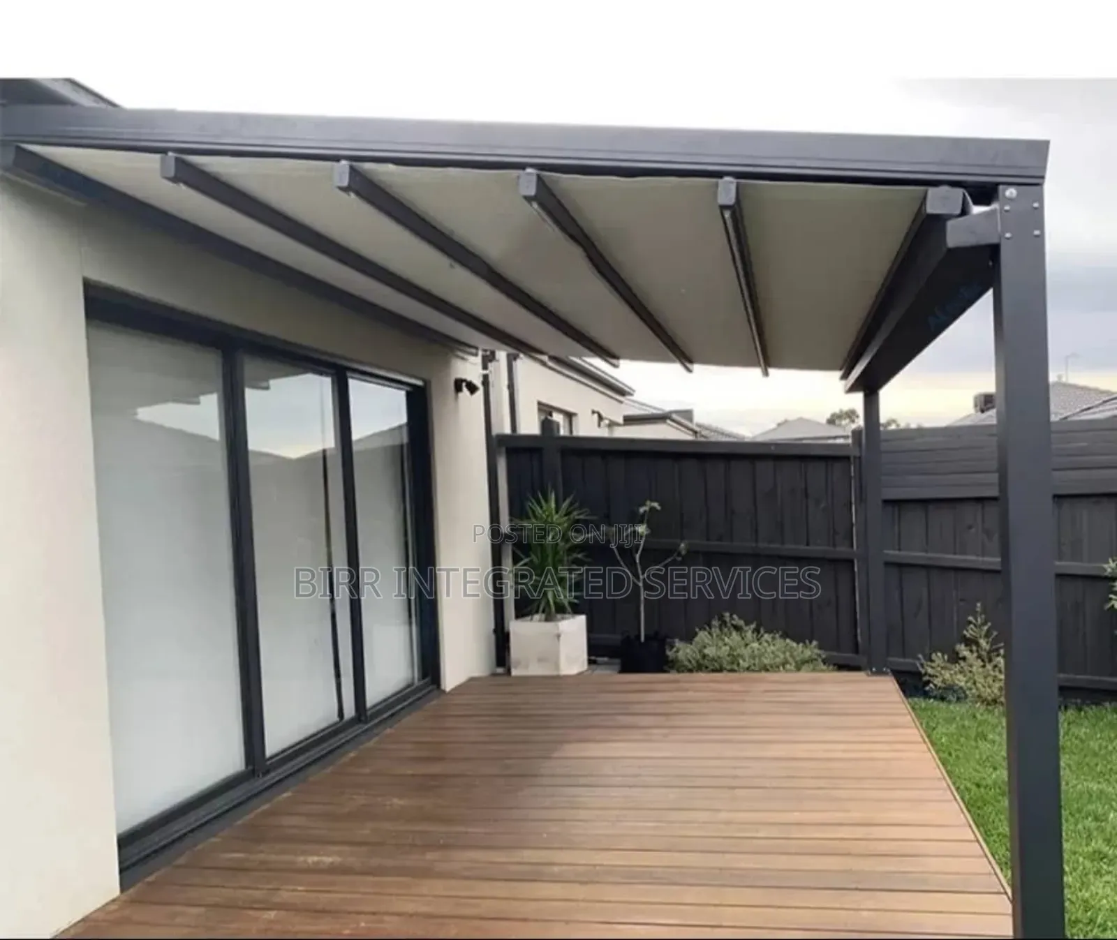 Retractable Roofing, Moveable Roofing