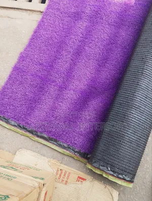 Artificial Grass Carpet