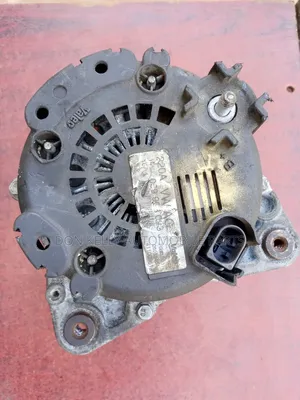 Alternator for Touareg, Porsche,Q7 2011/2018