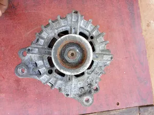 Alternator for Touareg, Porsche,Q7 2011/2018