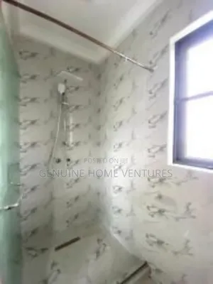 2bdrm Apartment in Periwinkle Estate, Lekki Phase 1 for rent