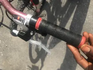 Scott Usa Sport Bicycle