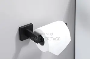 Tissue Holder
