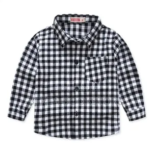 Quality Shirt for Boys