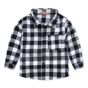 Quality Shirt for Boys