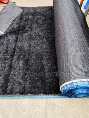 Artificial Grass