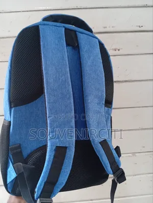 Quality Bag Packs