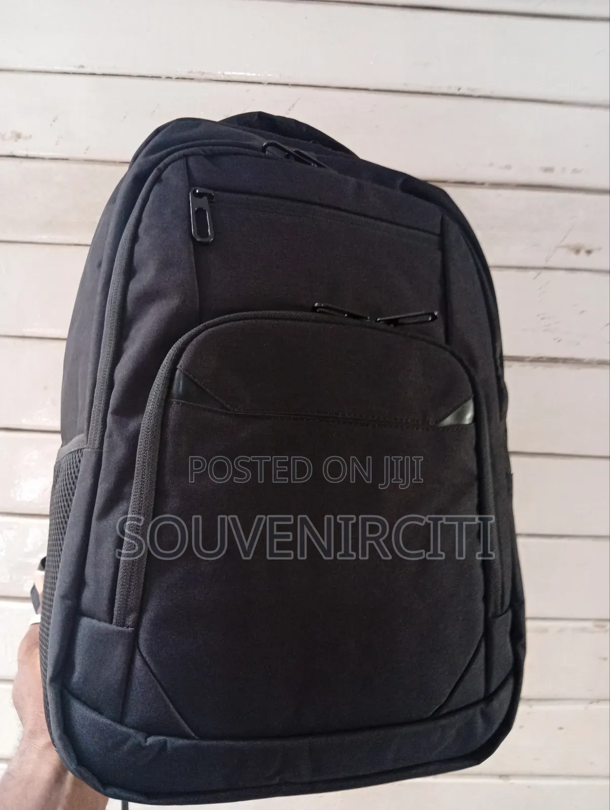 Quality Bag Packs