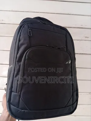 Quality Bag Packs