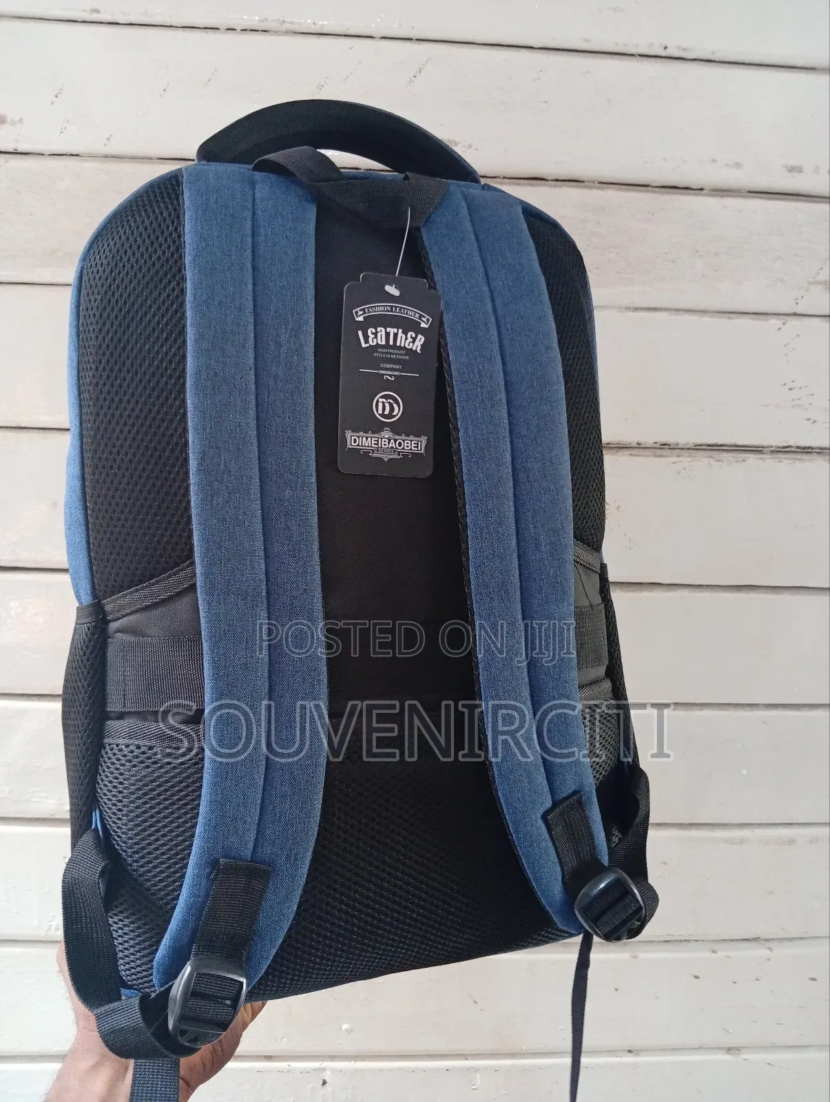Quality Bag Packs