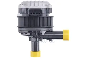 Chery/ Jetour Electric Water Pump