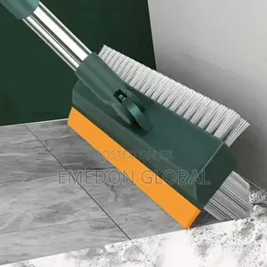 3in1 Floor Brush