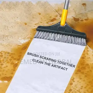 3in1 Floor Brush
