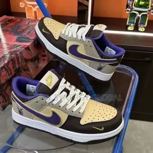 Nike Air Shoe