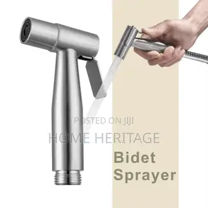 Bom Washer