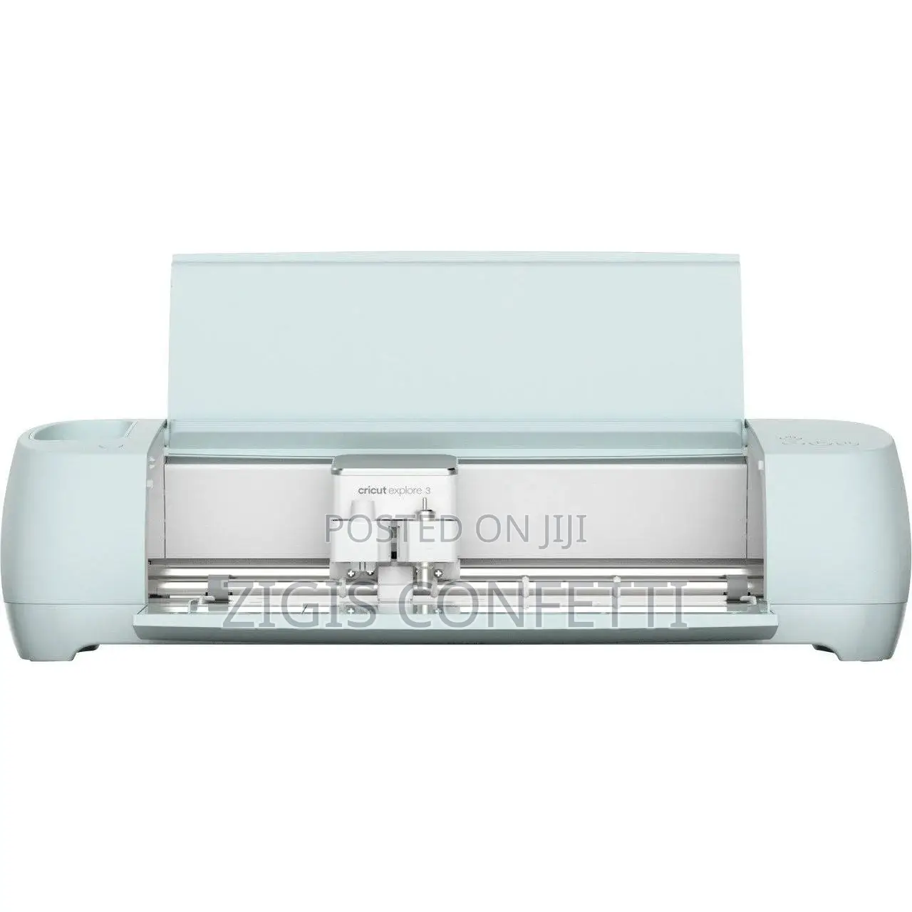 Cricut Explore 3