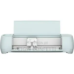 Cricut Explore 3