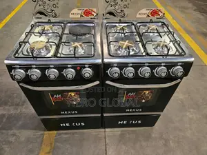 Cylinder’ Control